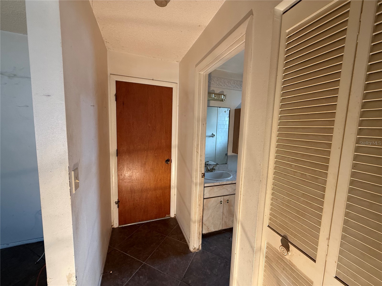 116 1st Avenue Nokomis FL 34275 A4685834 image31