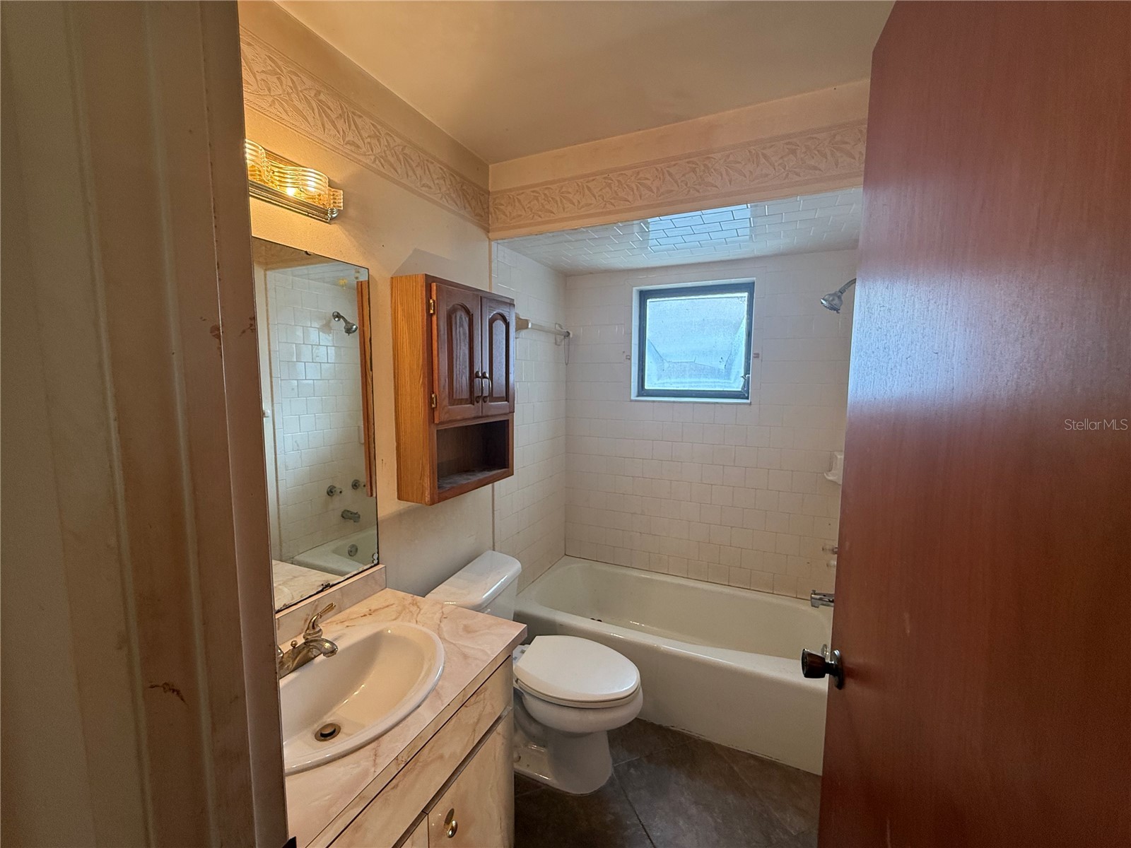 116 1st Avenue Nokomis FL 34275 A4685834 image32