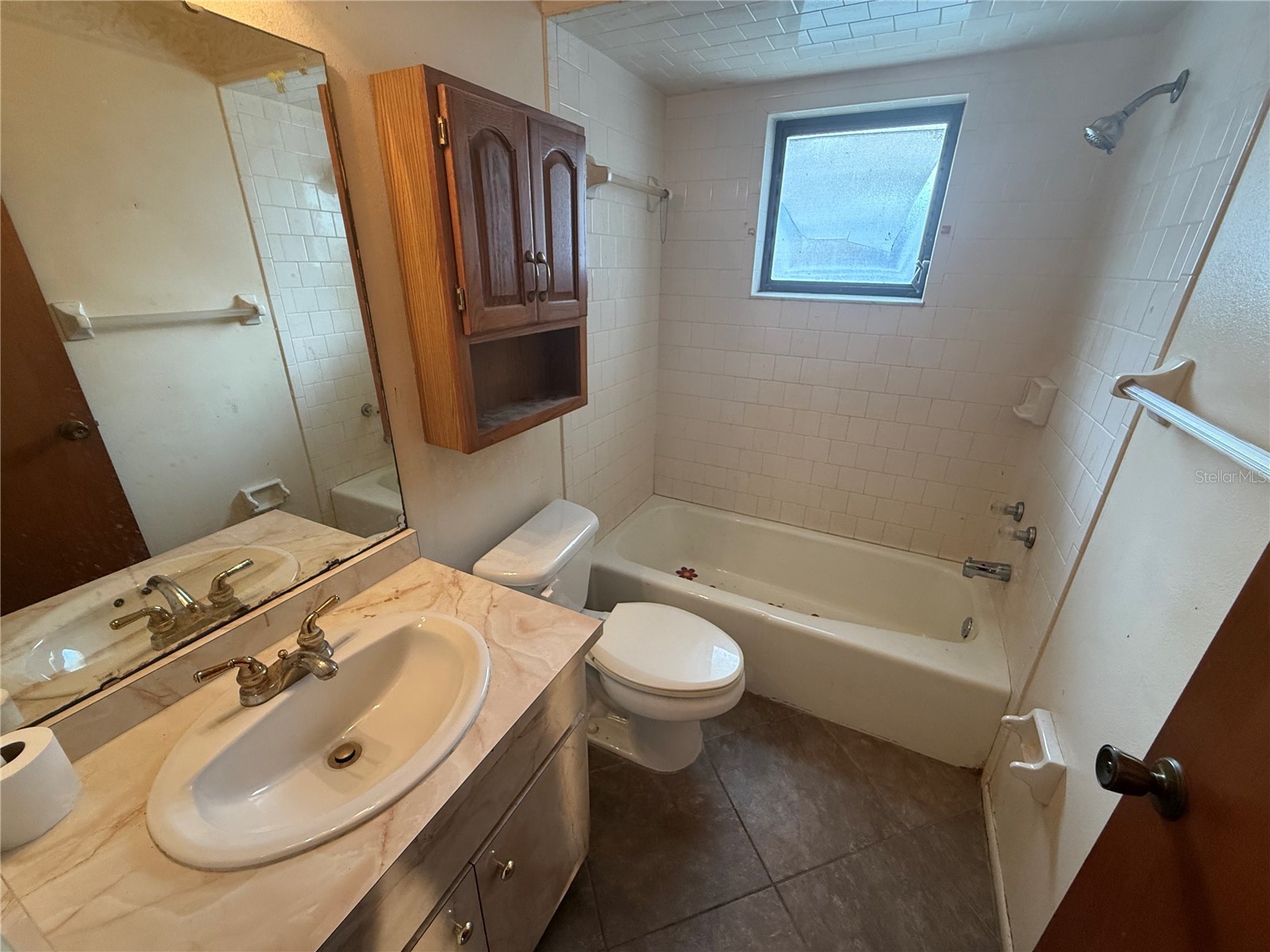 116 1st Avenue Nokomis FL 34275 A4685834 image33