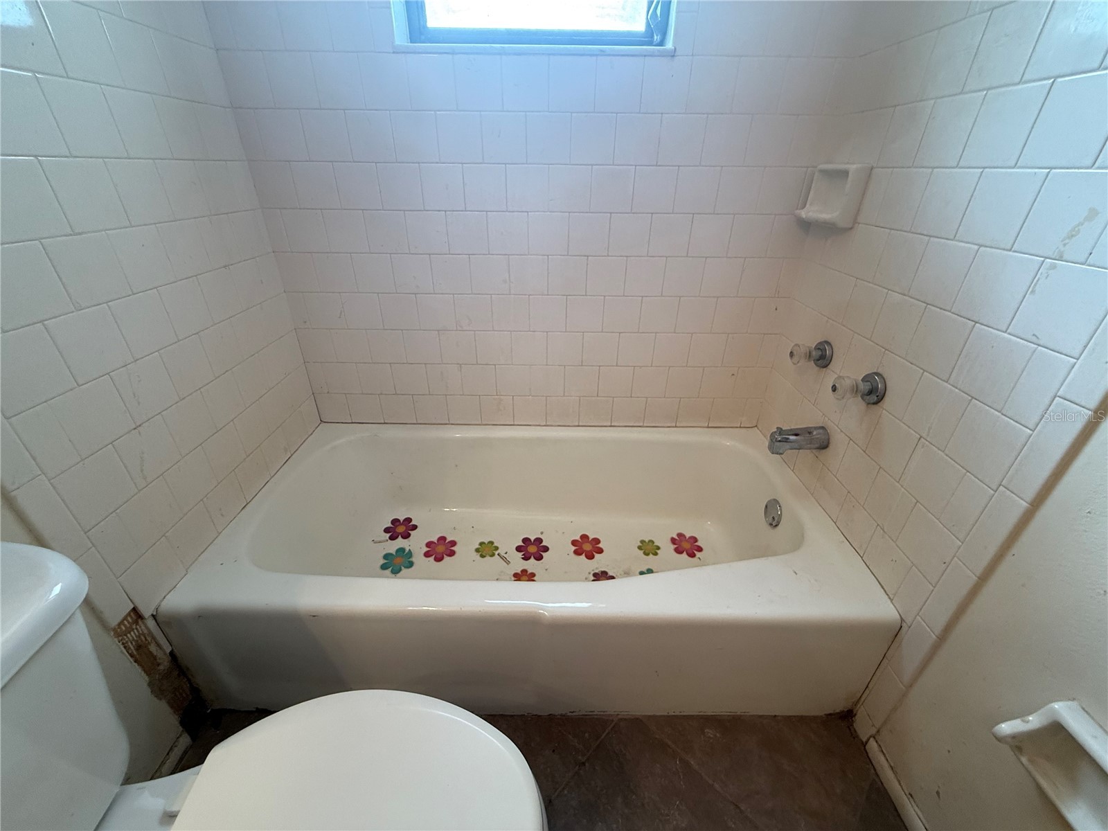 116 1st Avenue Nokomis FL 34275 A4685834 image34