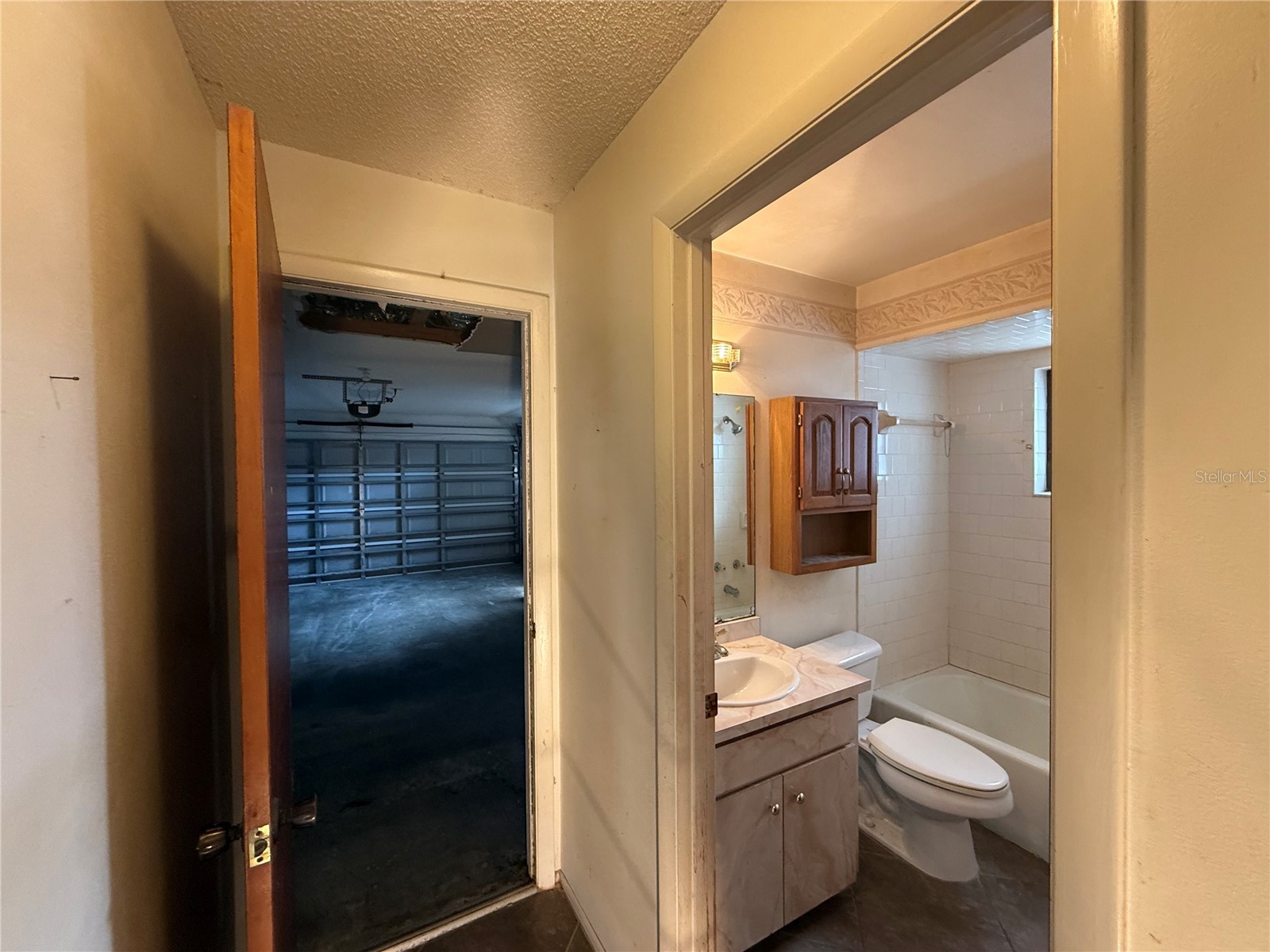 116 1st Avenue Nokomis FL 34275 A4685834 image35