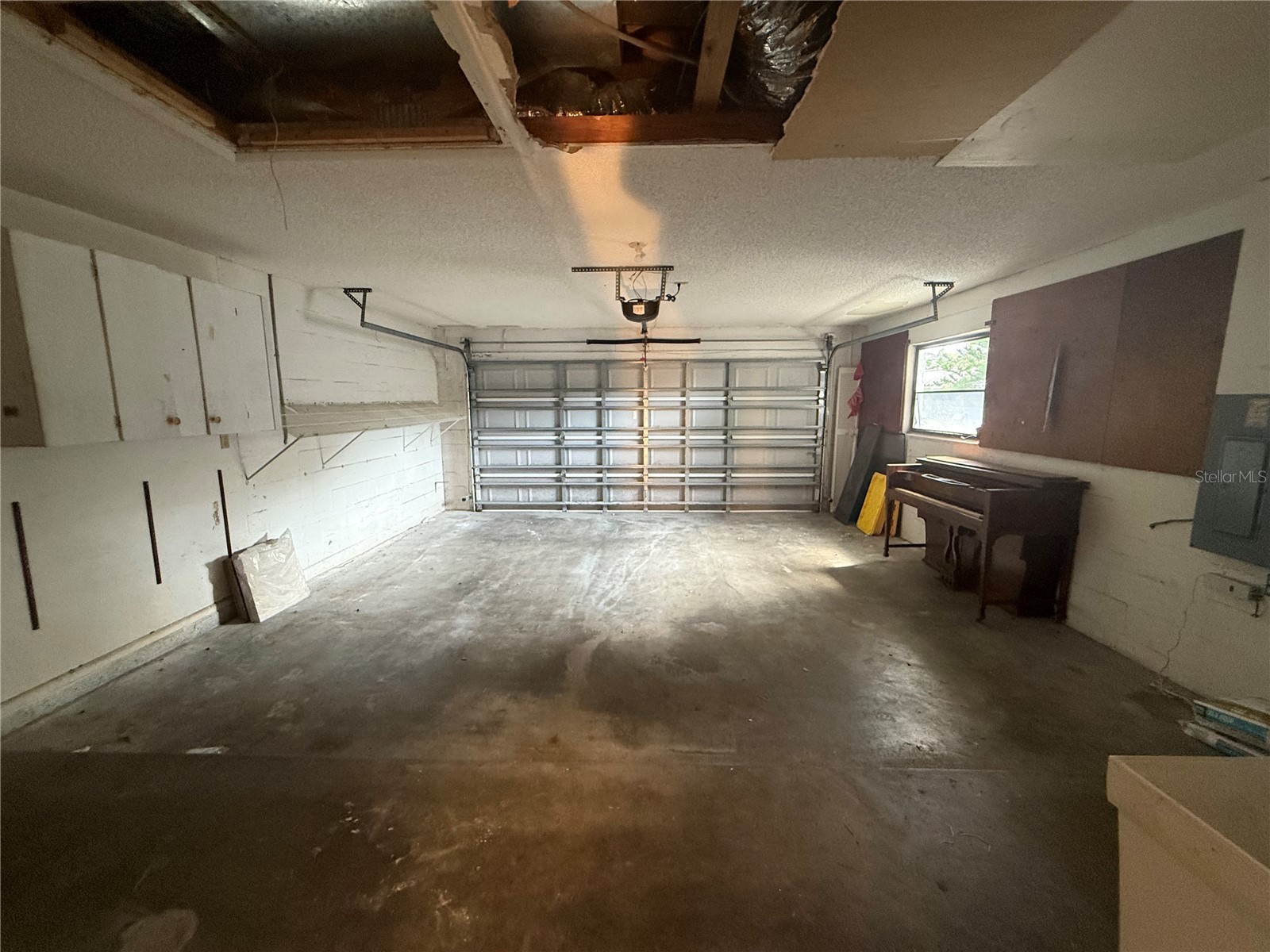 116 1st Avenue Nokomis FL 34275 A4685834 image36