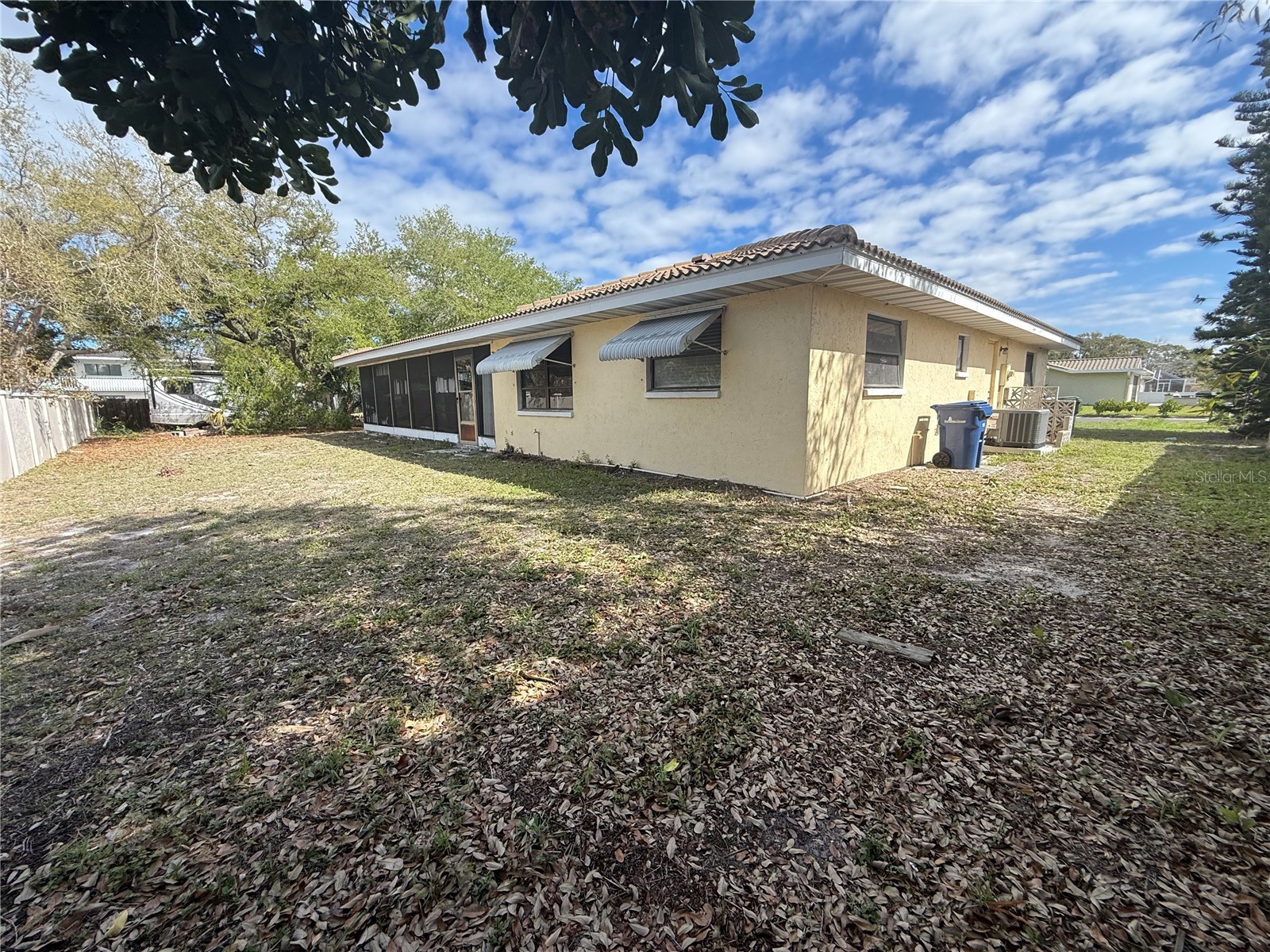 116 1st Avenue Nokomis FL 34275 A4685834 image37