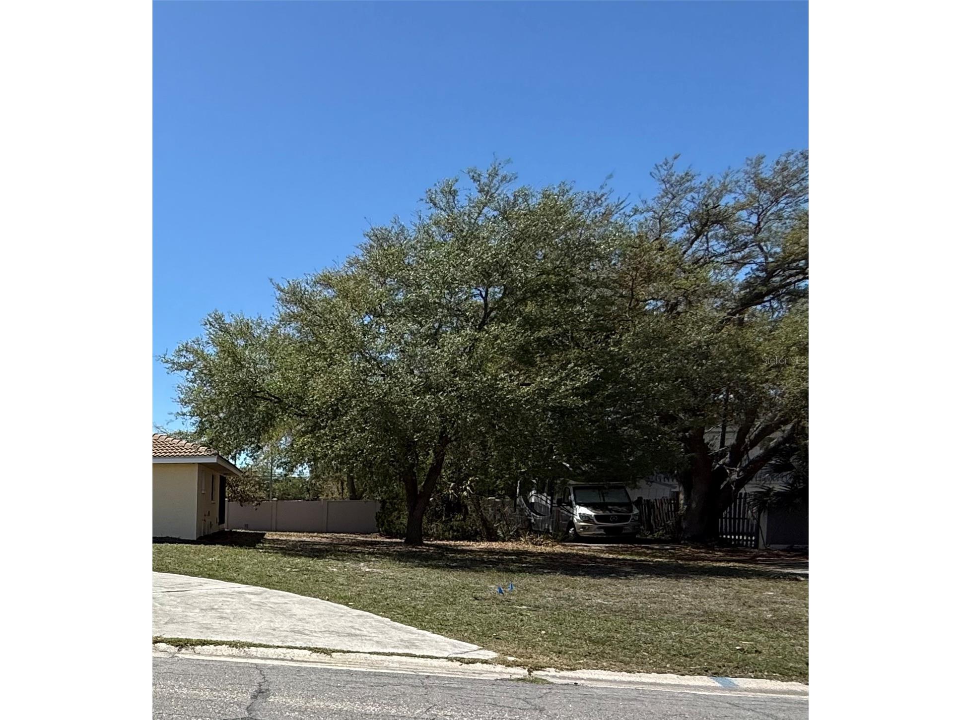 116 1st Avenue Nokomis FL 34275 A4685834 image38