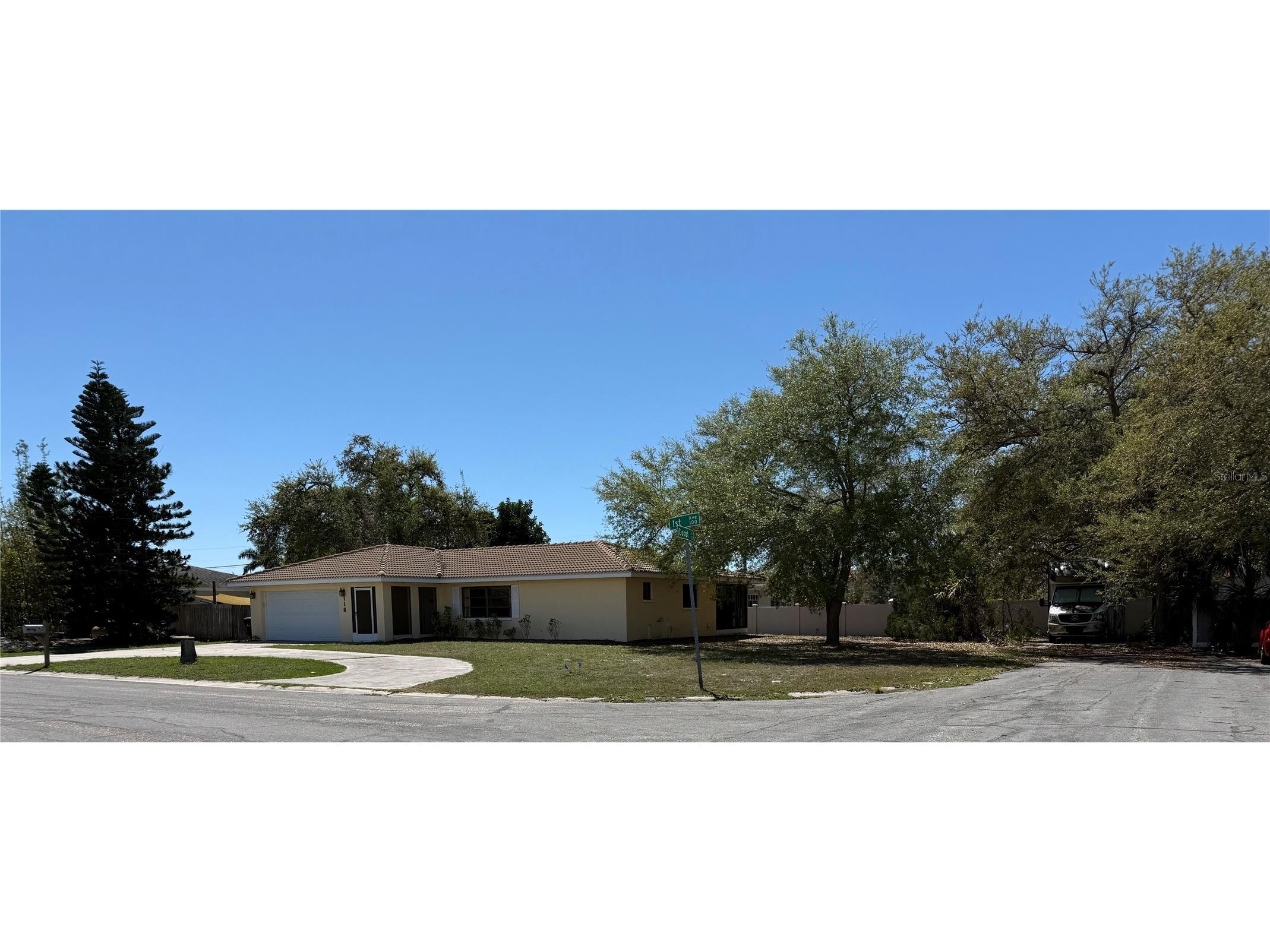116 1st Avenue Nokomis FL 34275 A4685834 image39