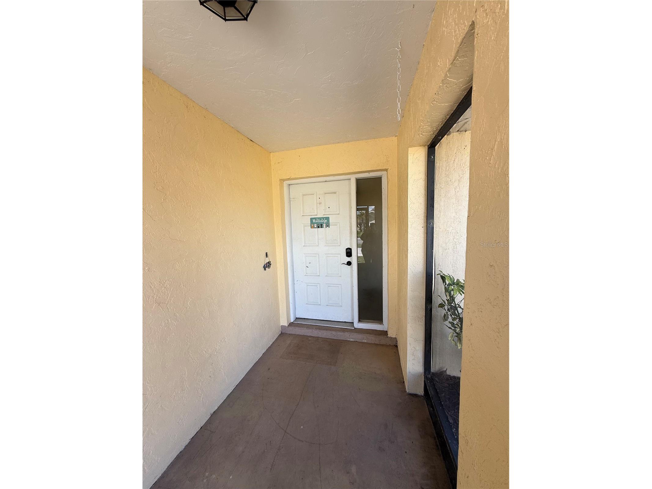 116 1st Avenue Nokomis FL 34275 A4685834 image4