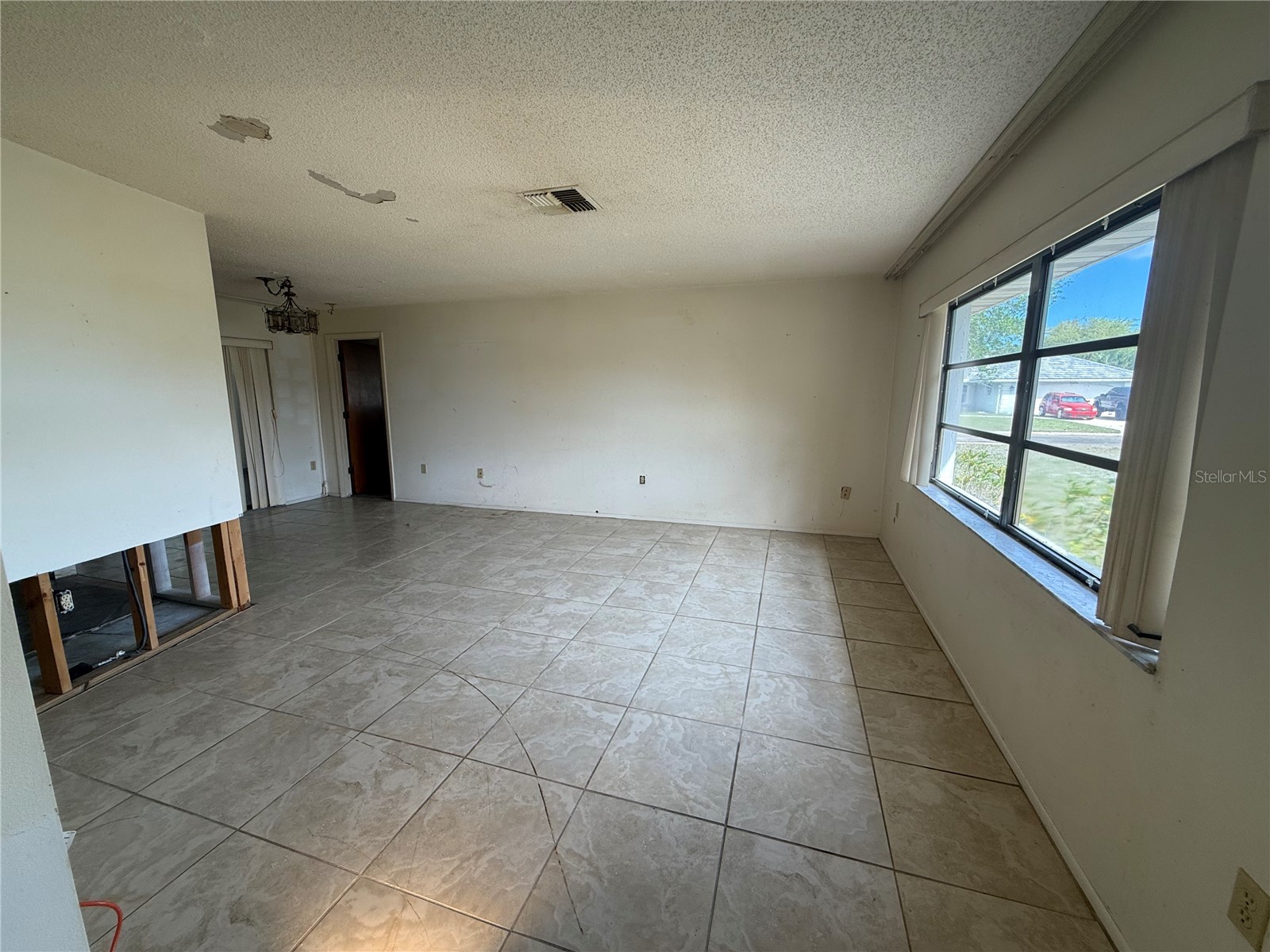 116 1st Avenue Nokomis FL 34275 A4685834 image5