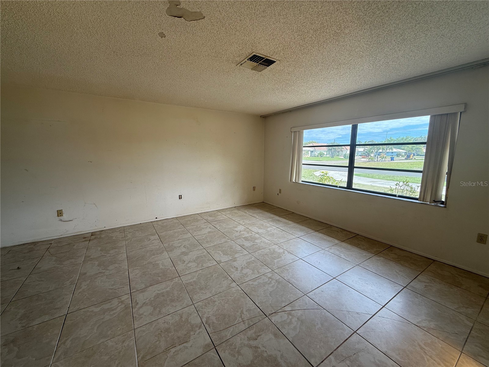 116 1st Avenue Nokomis FL 34275 A4685834 image6