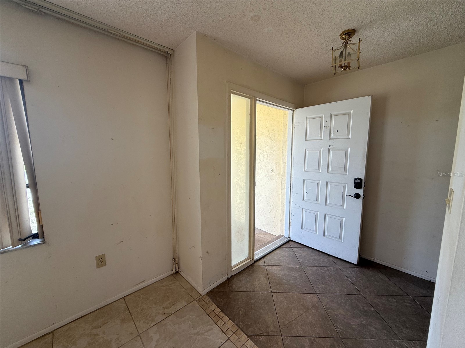 116 1st Avenue Nokomis FL 34275 A4685834 image7