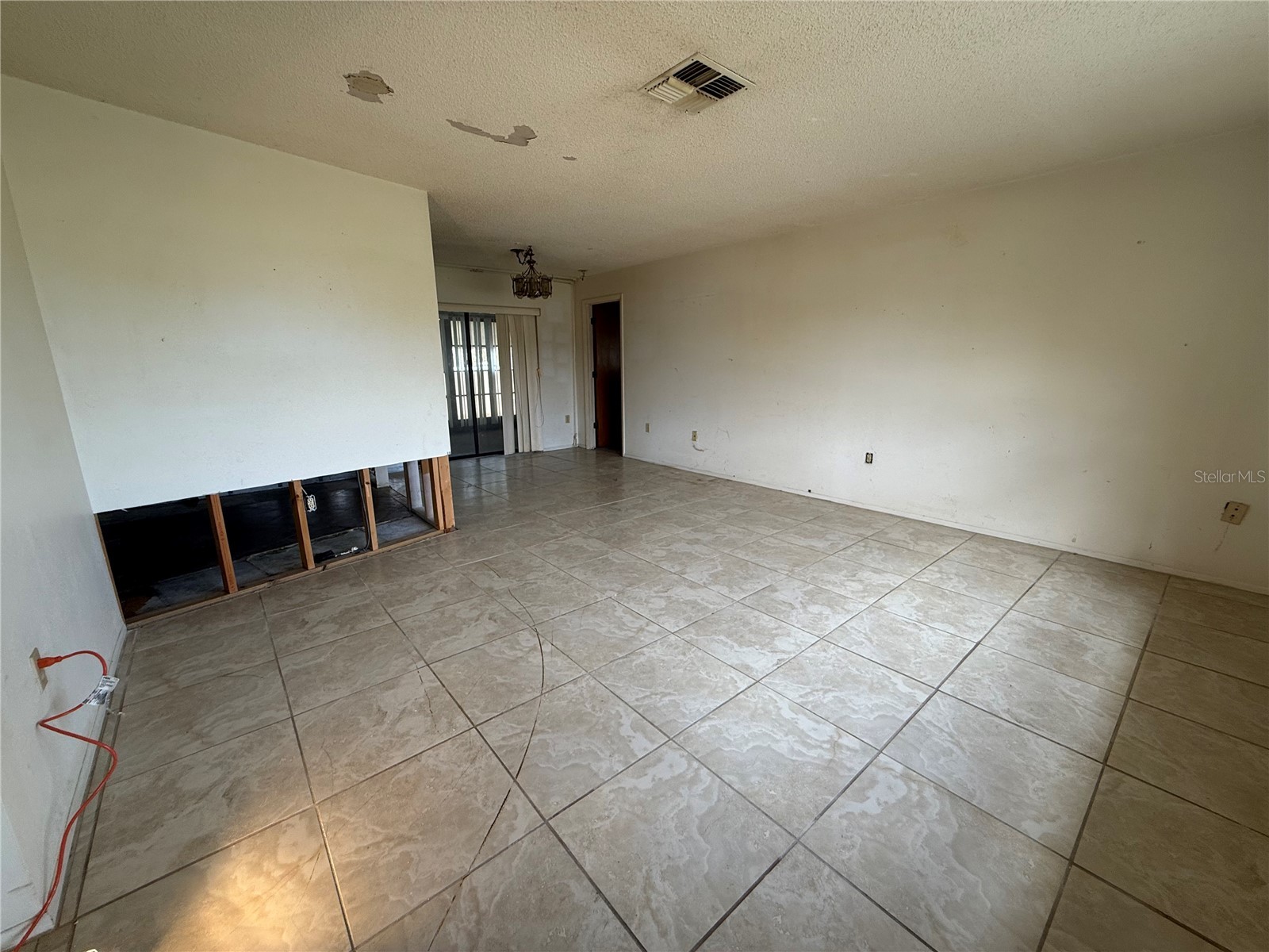 116 1st Avenue Nokomis FL 34275 A4685834 image8