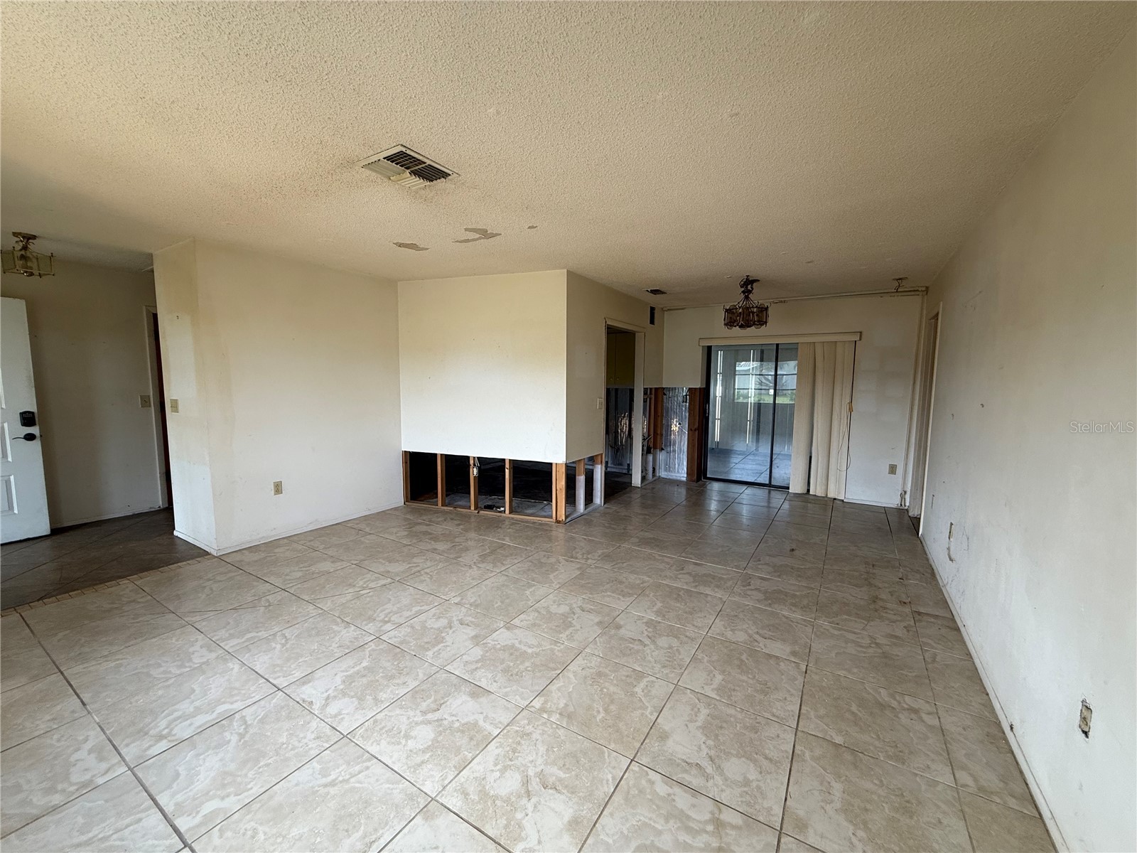 116 1st Avenue Nokomis FL 34275 A4685834 image9