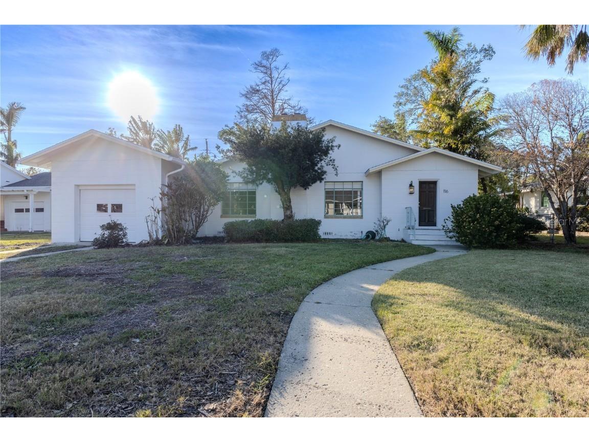 116 23rd Street W Bradenton FL 34205 A4637746 image1