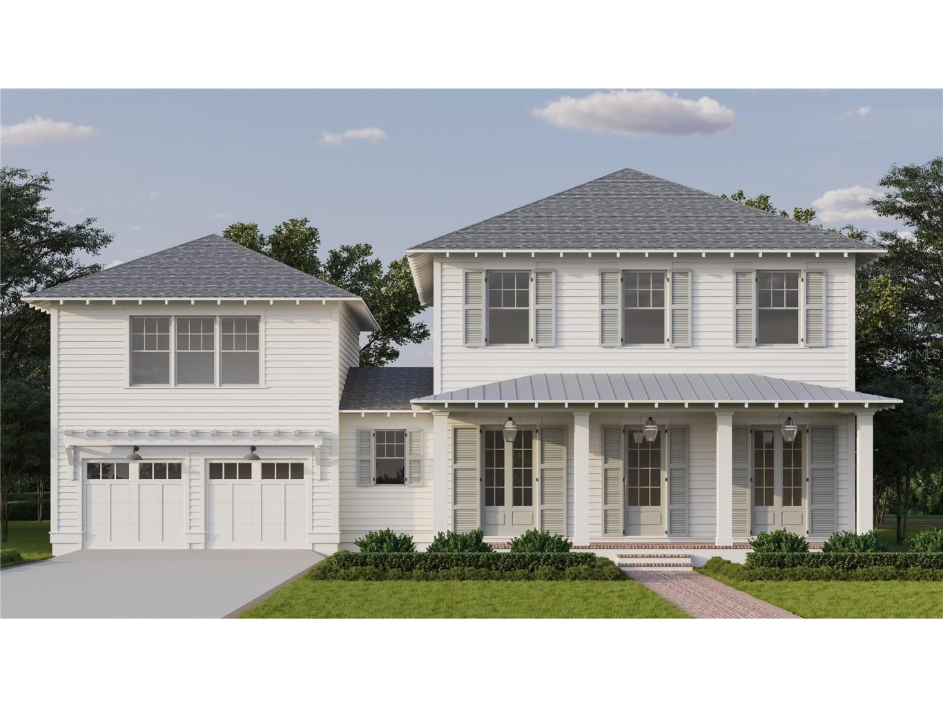 116 24th Avenue S Saint Petersburg FL 33705 TB8388963 image1