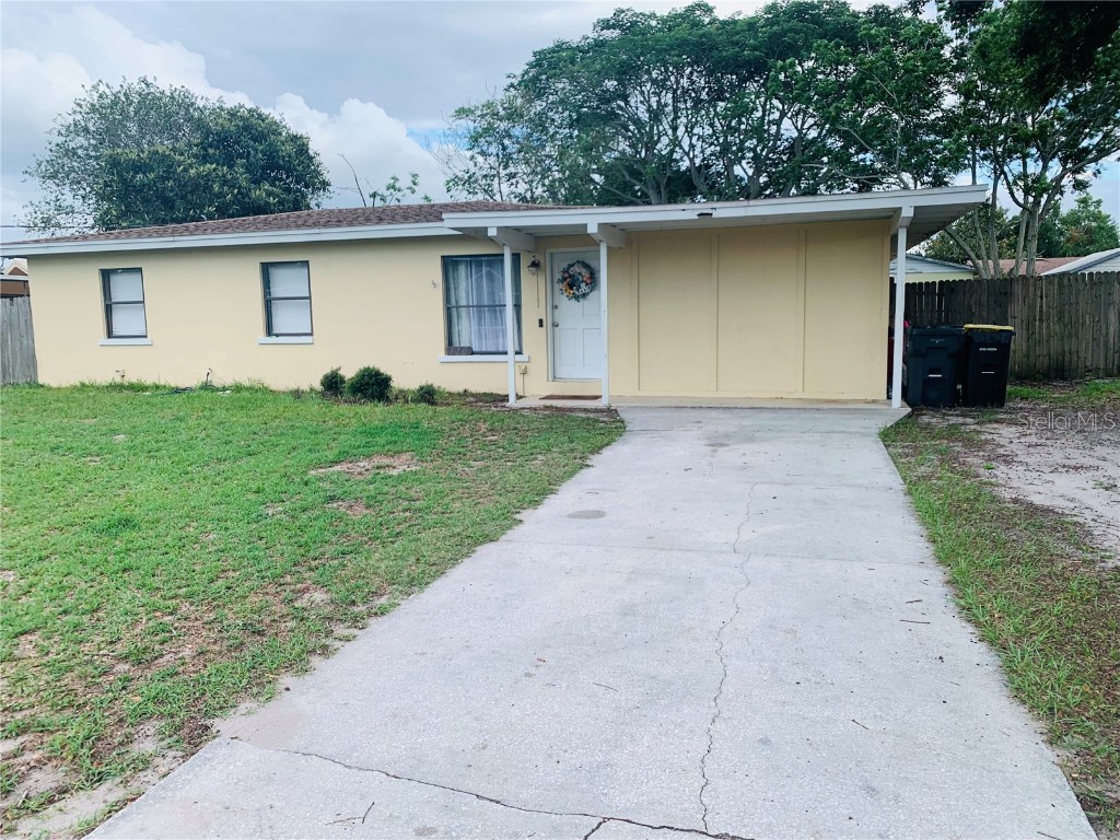 116 3rd Jpv Street Winter Haven FL 33880 P4925861 image1