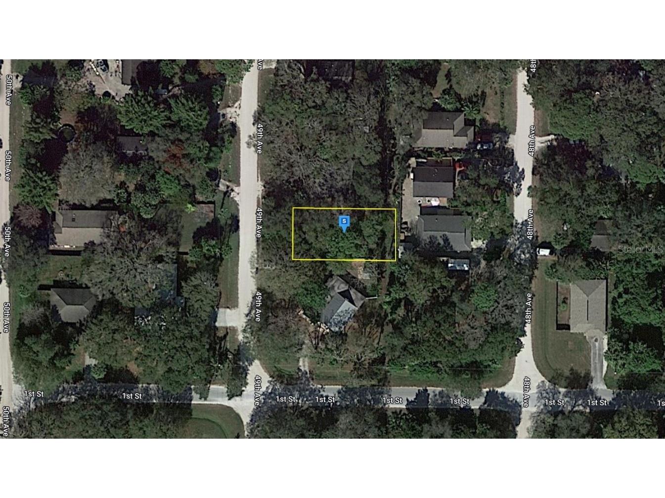 116 49th Avenue Vero Beach FL 32968 A4562110 image1