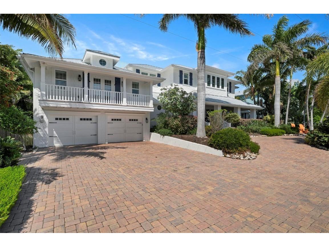 116 50th Street Holmes Beach FL 34217 A4632115 image1