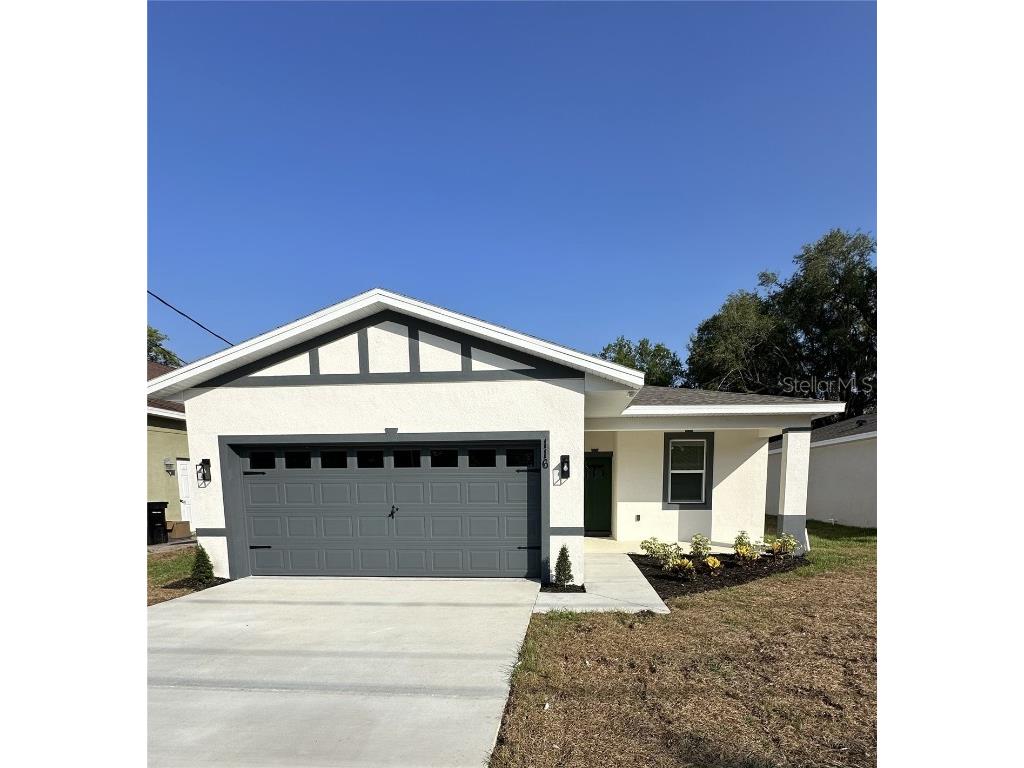 116 5th Eloise Street Winter Haven FL 33880 O6209677 image1