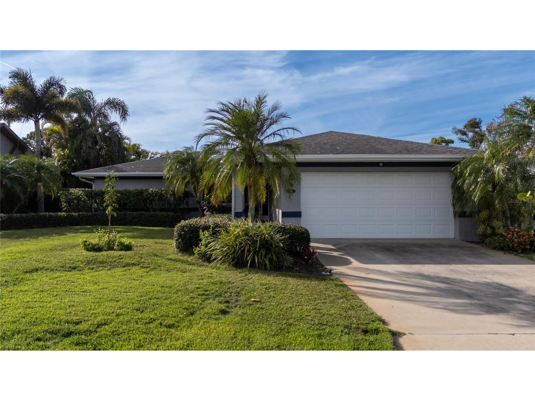 116 68th Street NW Bradenton FL 34209 N6142354 image1