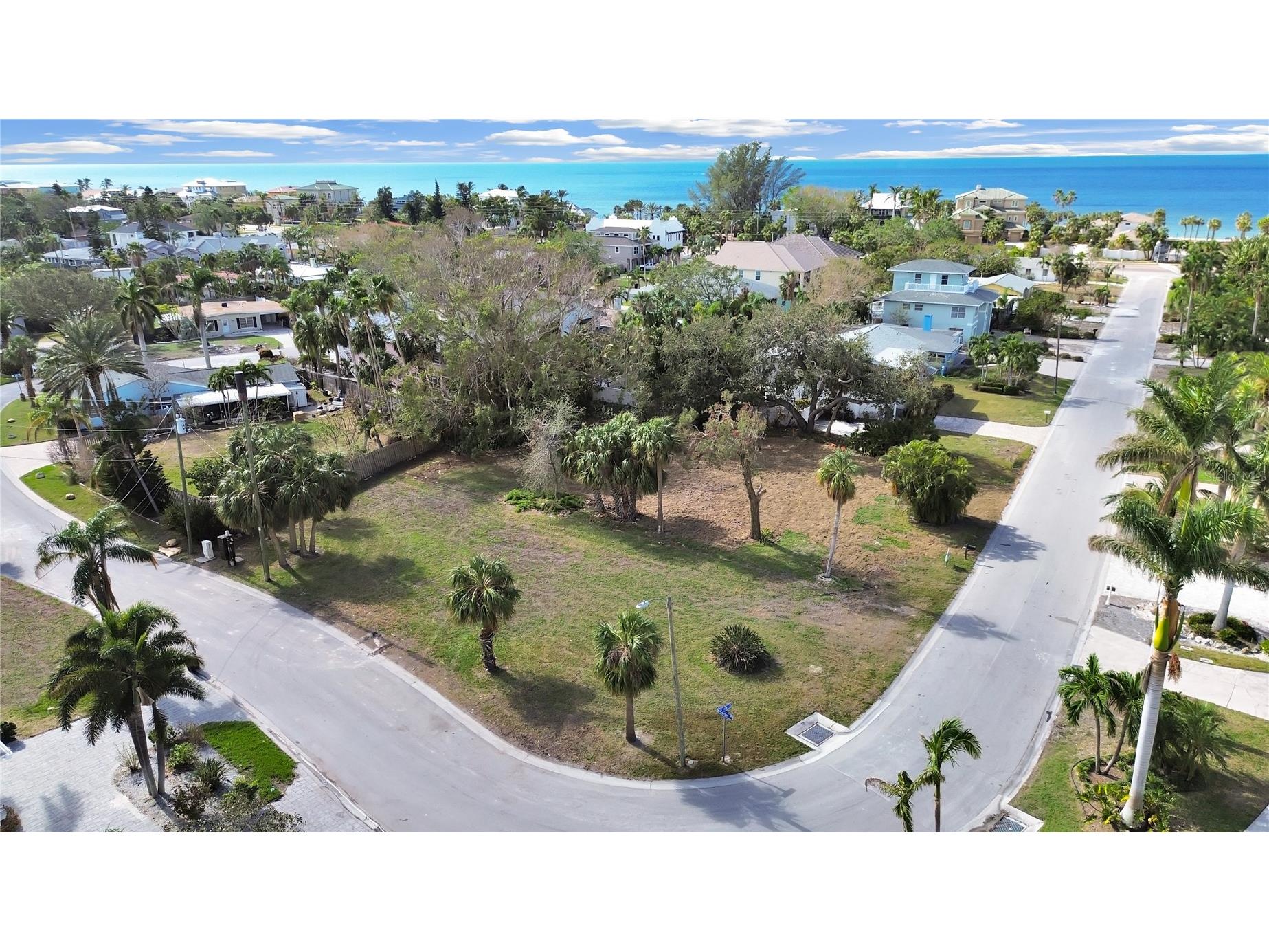 116 6th Street Belleair Beach FL 33786 TB8463713 image3