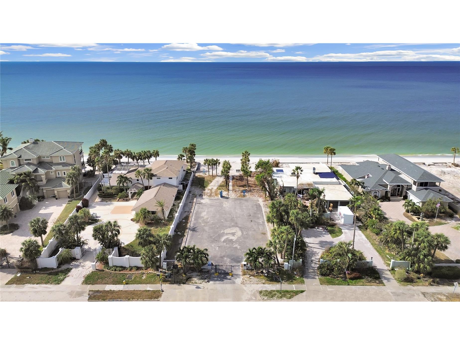 116 6th Street Belleair Beach FL 33786 TB8463713 image6