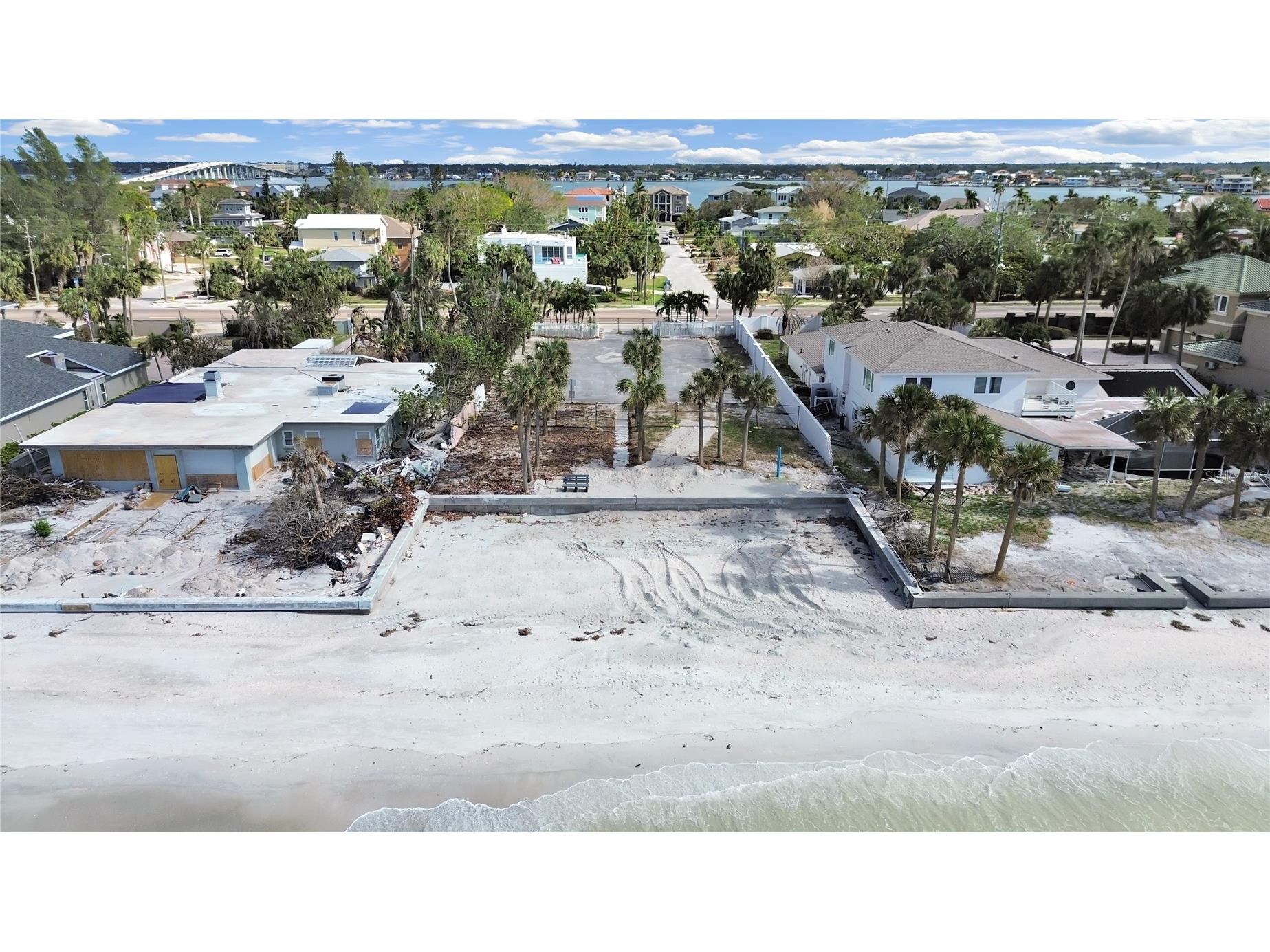 116 6th Street Belleair Beach FL 33786 TB8463713 image7