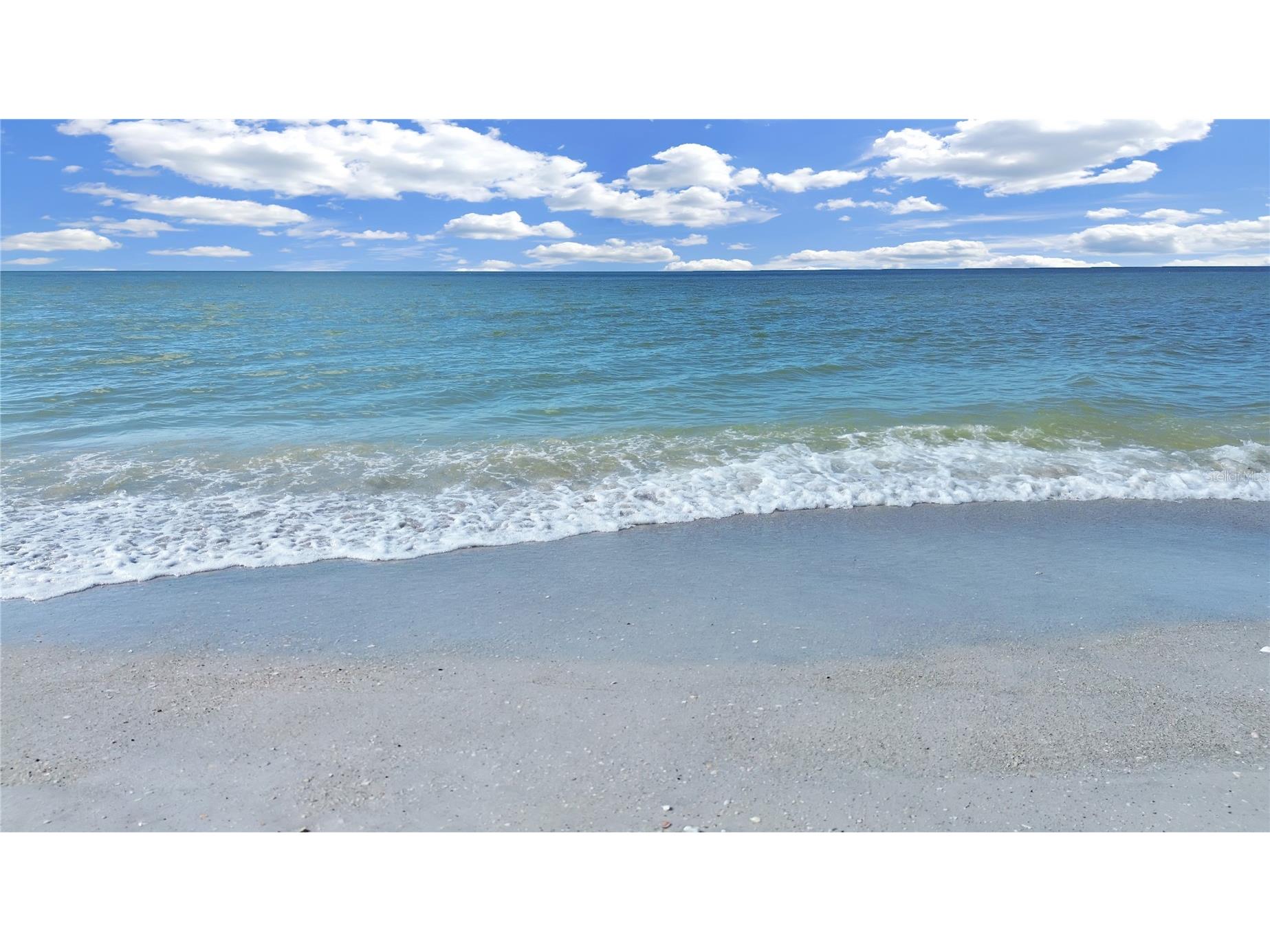 116 6th Street Belleair Beach FL 33786 TB8463713 image8