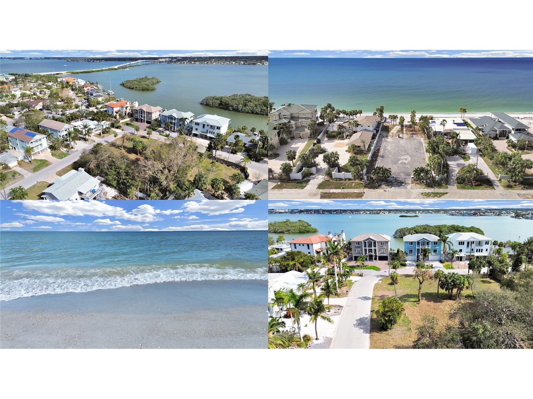 116 6th Street Belleair Beach FL 33786 TB8463713 image9