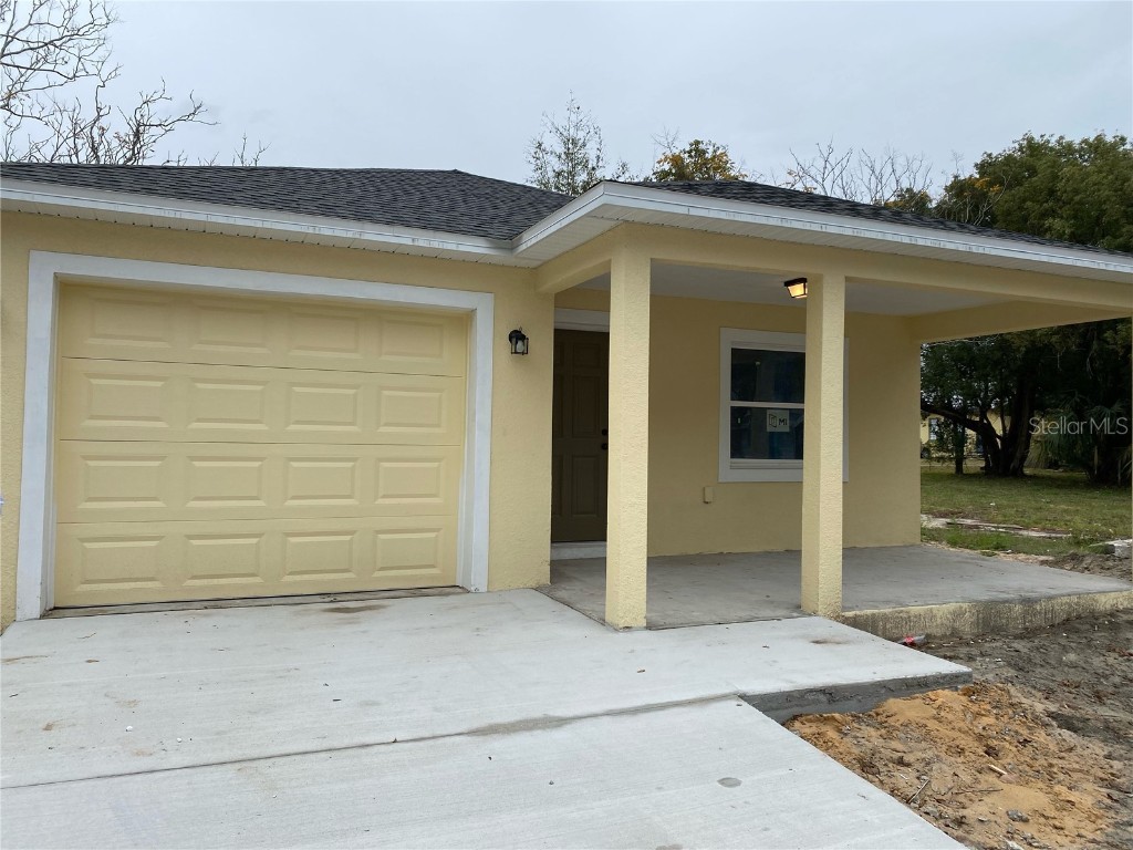 116 6th Street W Lakeland FL 33805 J944139 image1