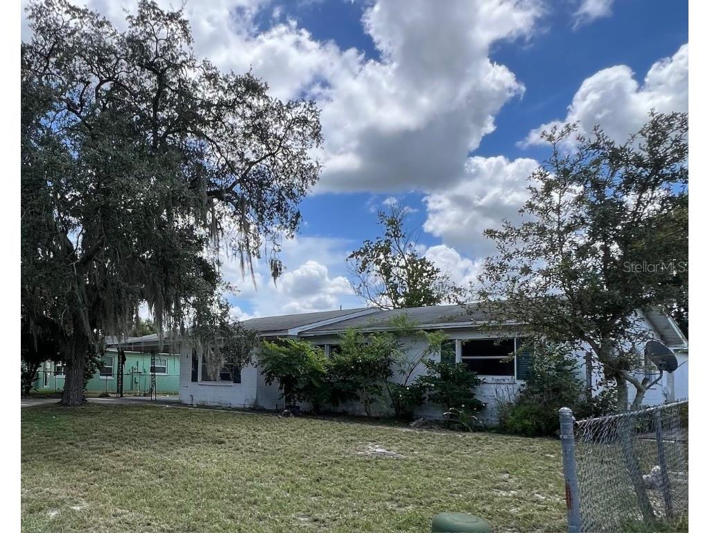 116 7th Jpv Street #JPV Winter Haven FL 33880 P4931955 image1