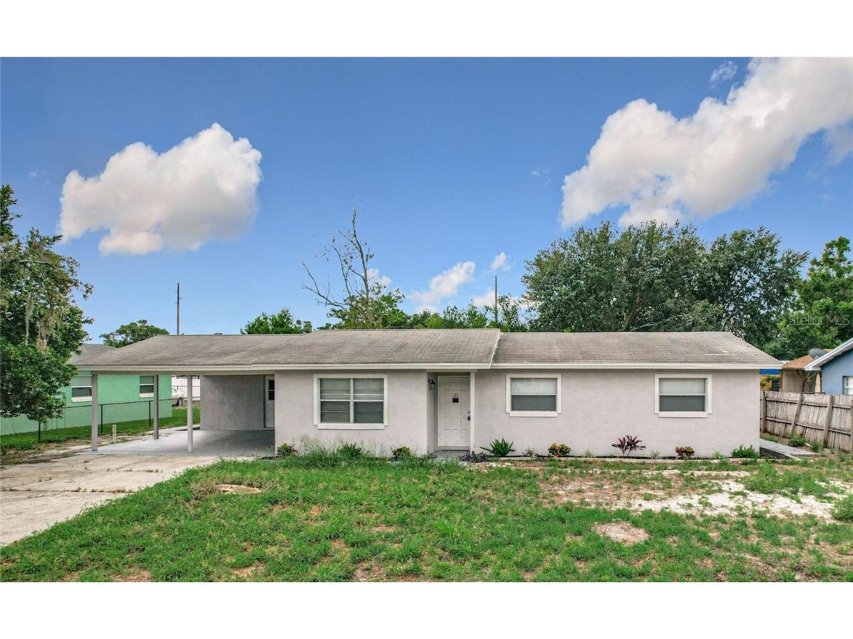 116 7th Street Winter Haven FL 33880 O6309650 image1