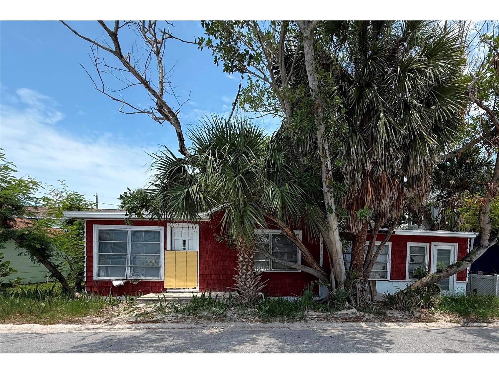 116 85th Avenue Treasure Island FL 33706 TB8504922 image1