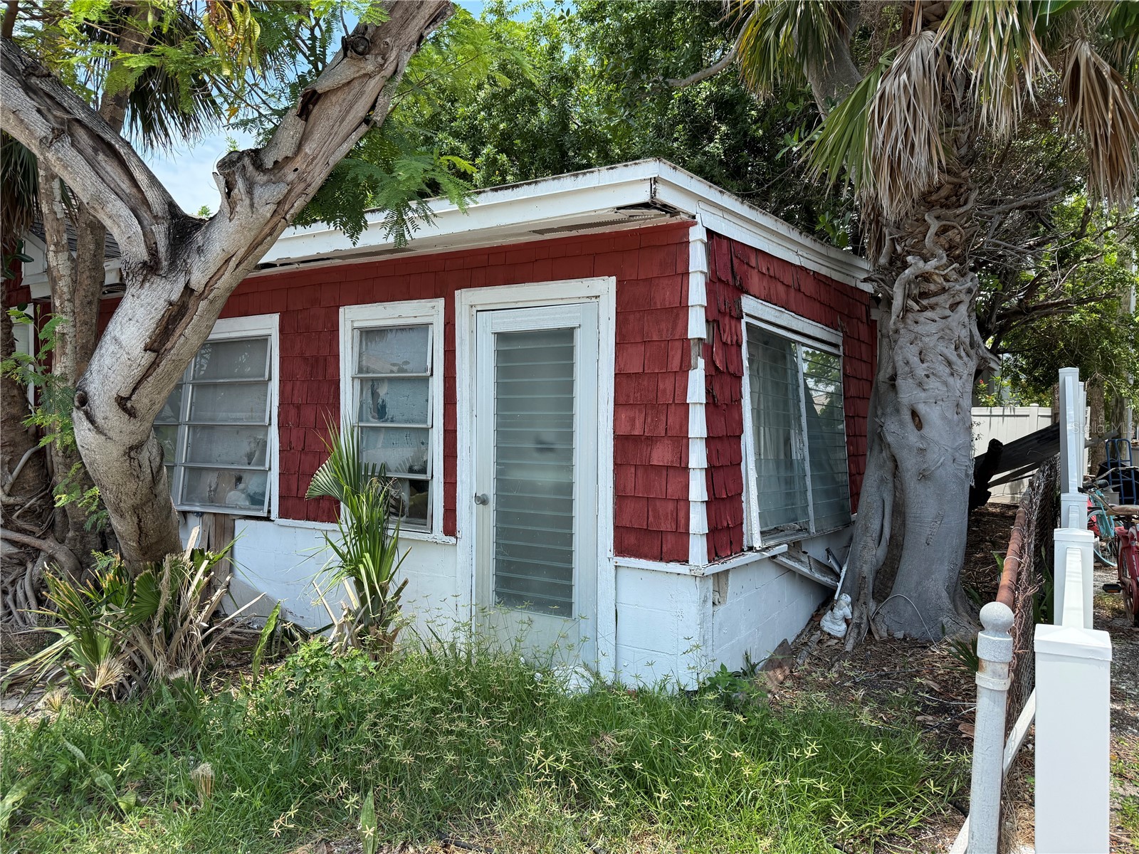 116 85th Avenue Treasure Island FL 33706 TB8504922 image2