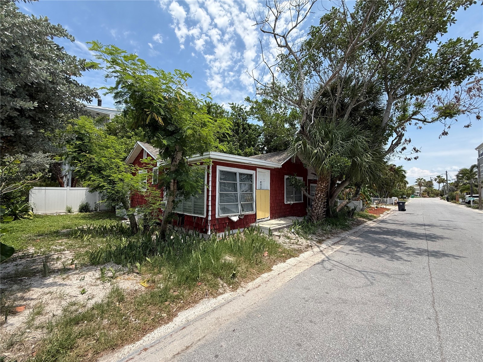 116 85th Avenue Treasure Island FL 33706 TB8504922 image3