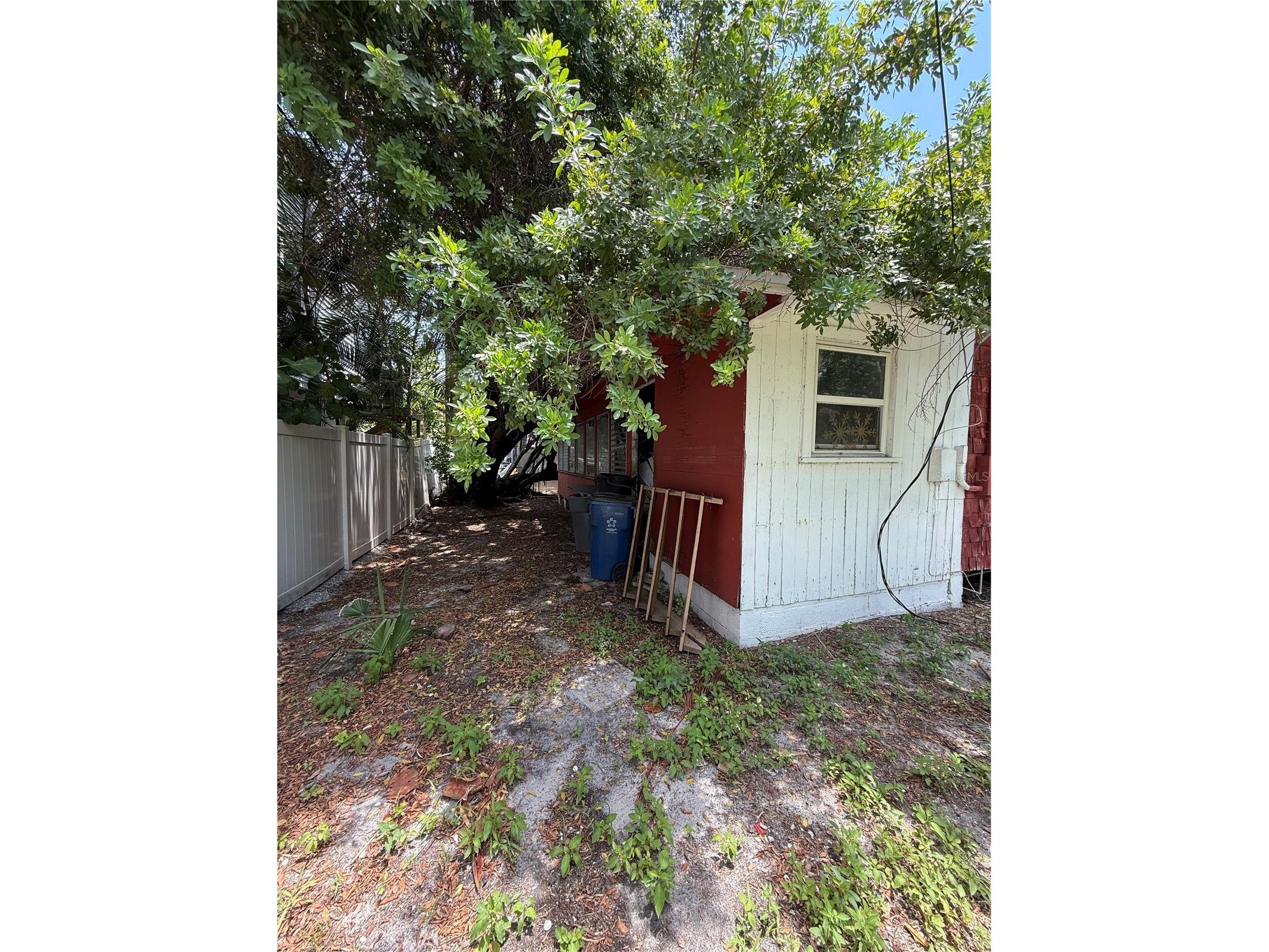 116 85th Avenue Treasure Island FL 33706 TB8504922 image4