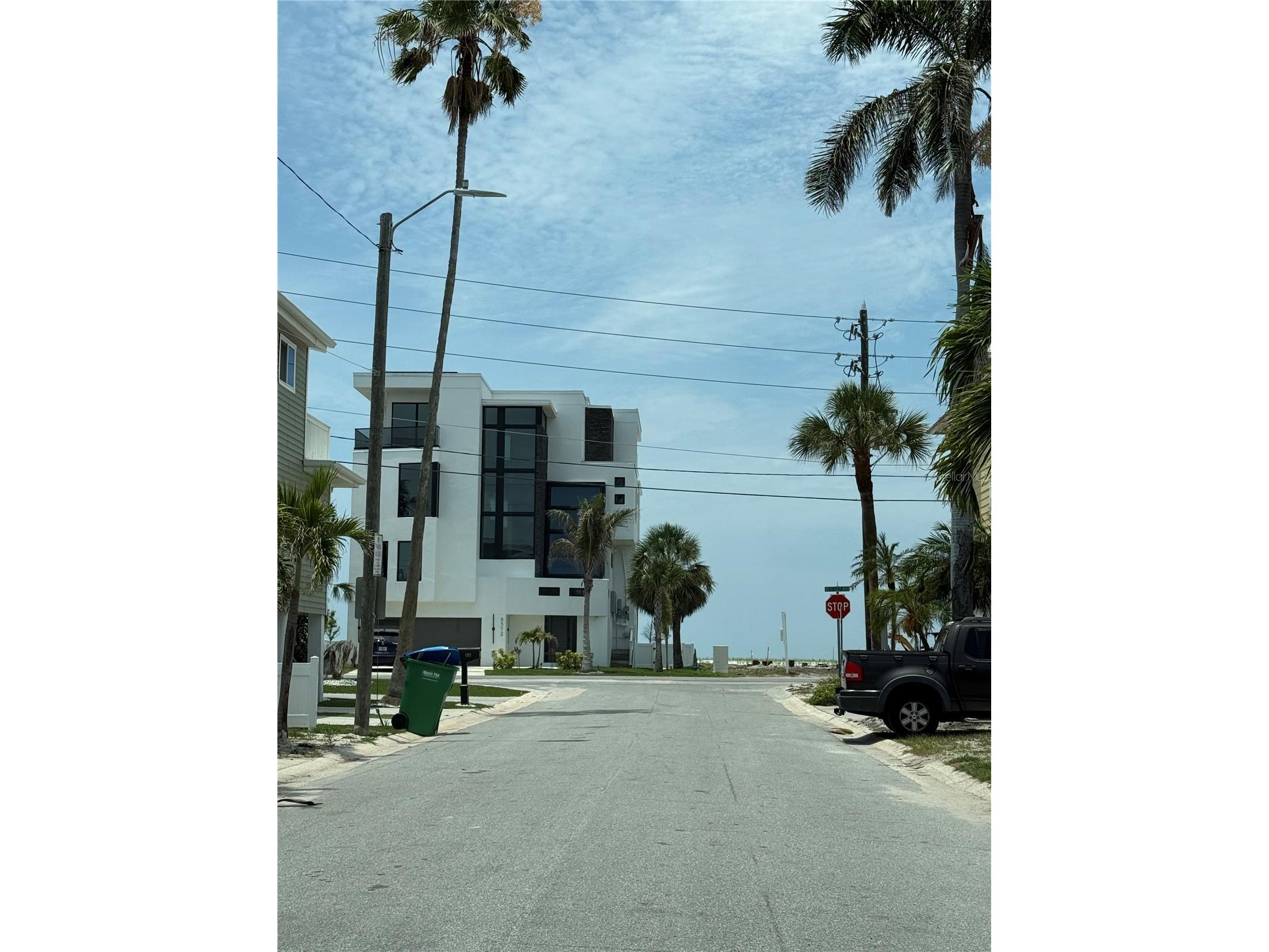 116 85th Avenue Treasure Island FL 33706 TB8504922 image5