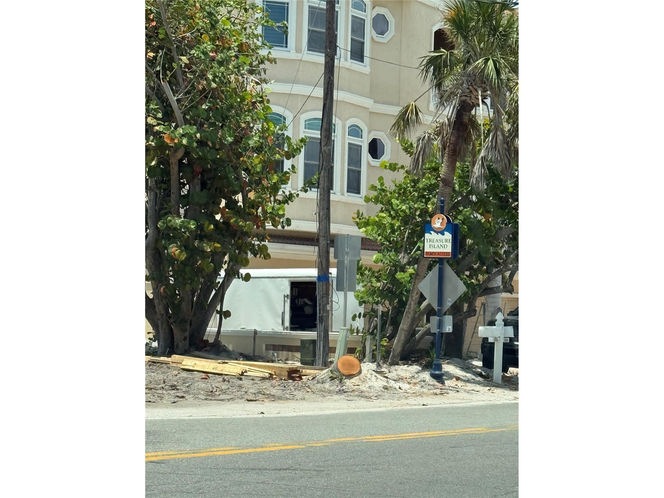 116 85th Avenue Treasure Island FL 33706 TB8504922 image6