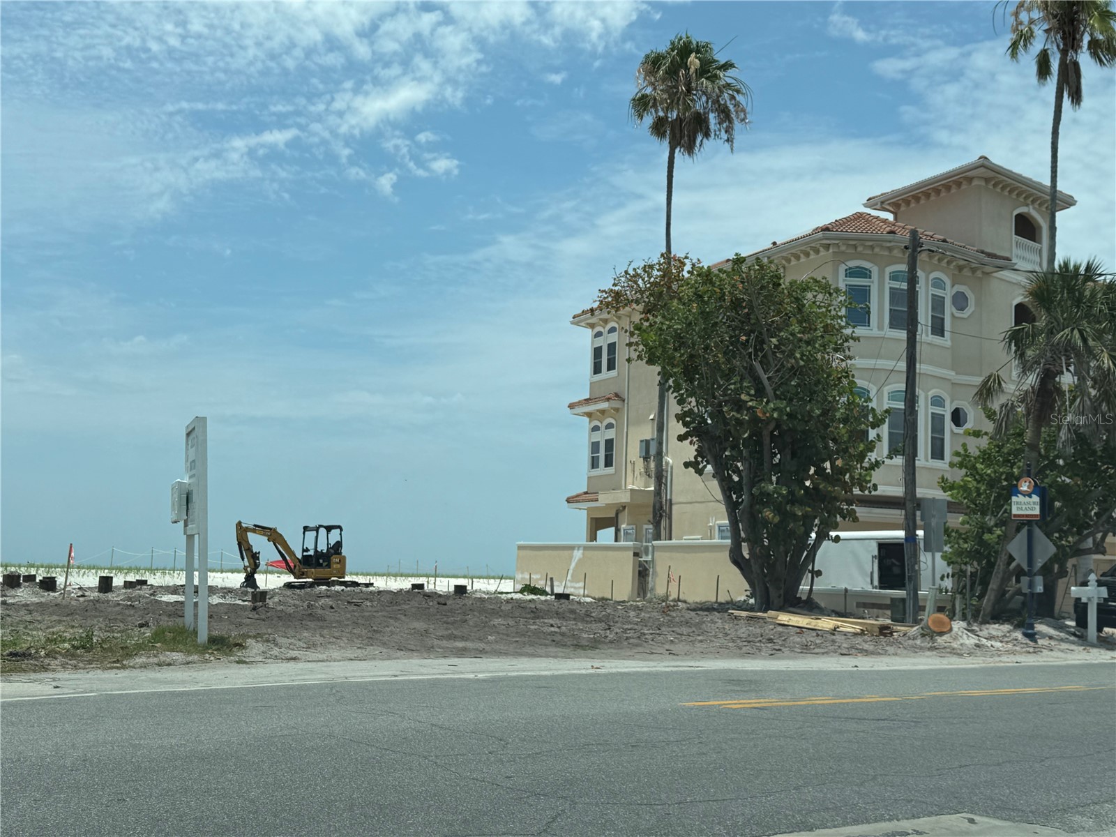 116 85th Avenue Treasure Island FL 33706 TB8504922 image7