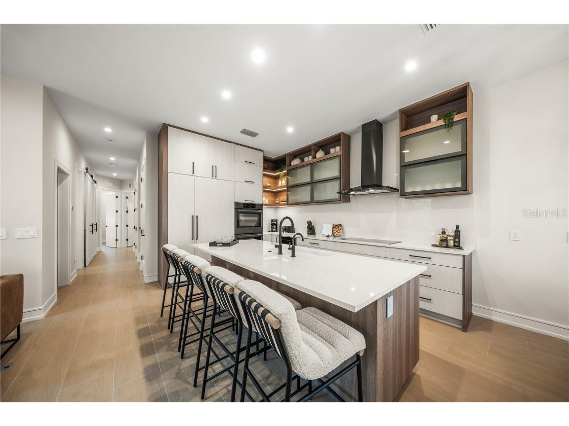 116 8th Street S Bradenton Beach FL 34217 - Bay A4672994 image10