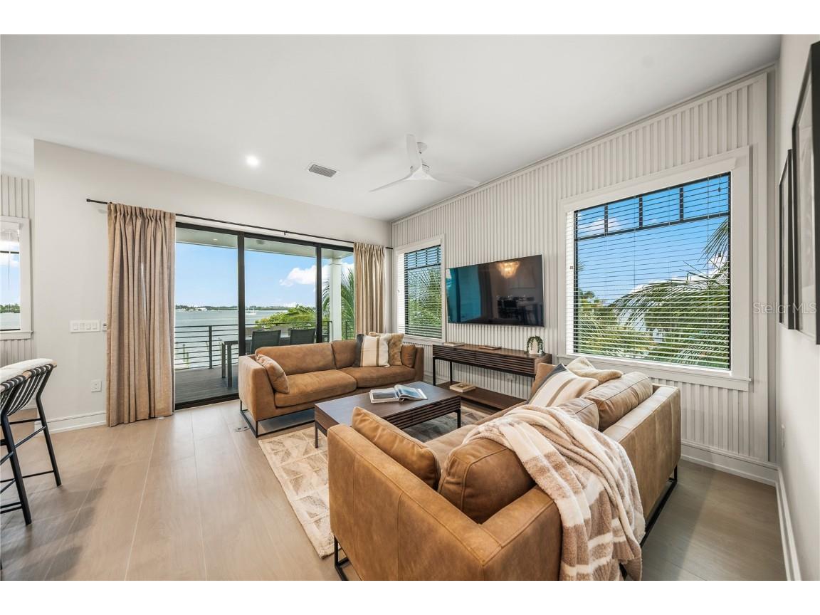 116 8th Street S Bradenton Beach FL 34217 - Bay A4672994 image11