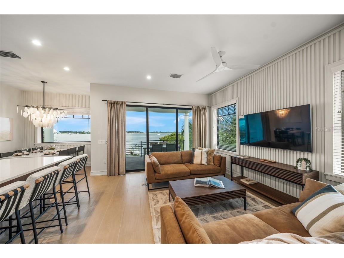 116 8th Street S Bradenton Beach FL 34217 - Bay A4672994 image13