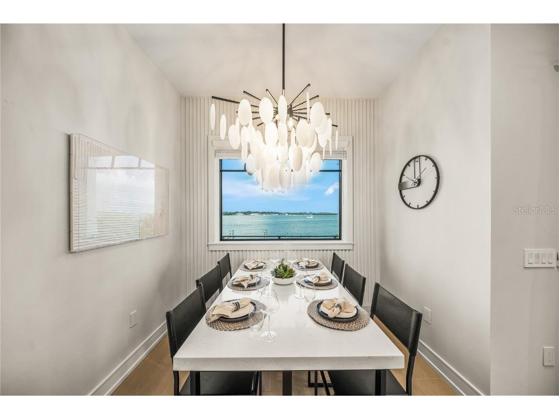 116 8th Street S Bradenton Beach FL 34217 - Bay A4672994 image14