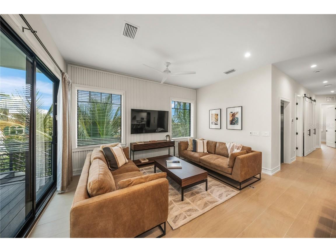 116 8th Street S Bradenton Beach FL 34217 - Bay A4672994 image15