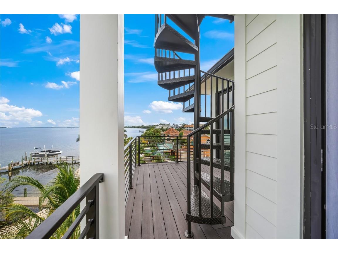 116 8th Street S Bradenton Beach FL 34217 - Bay A4672994 image16