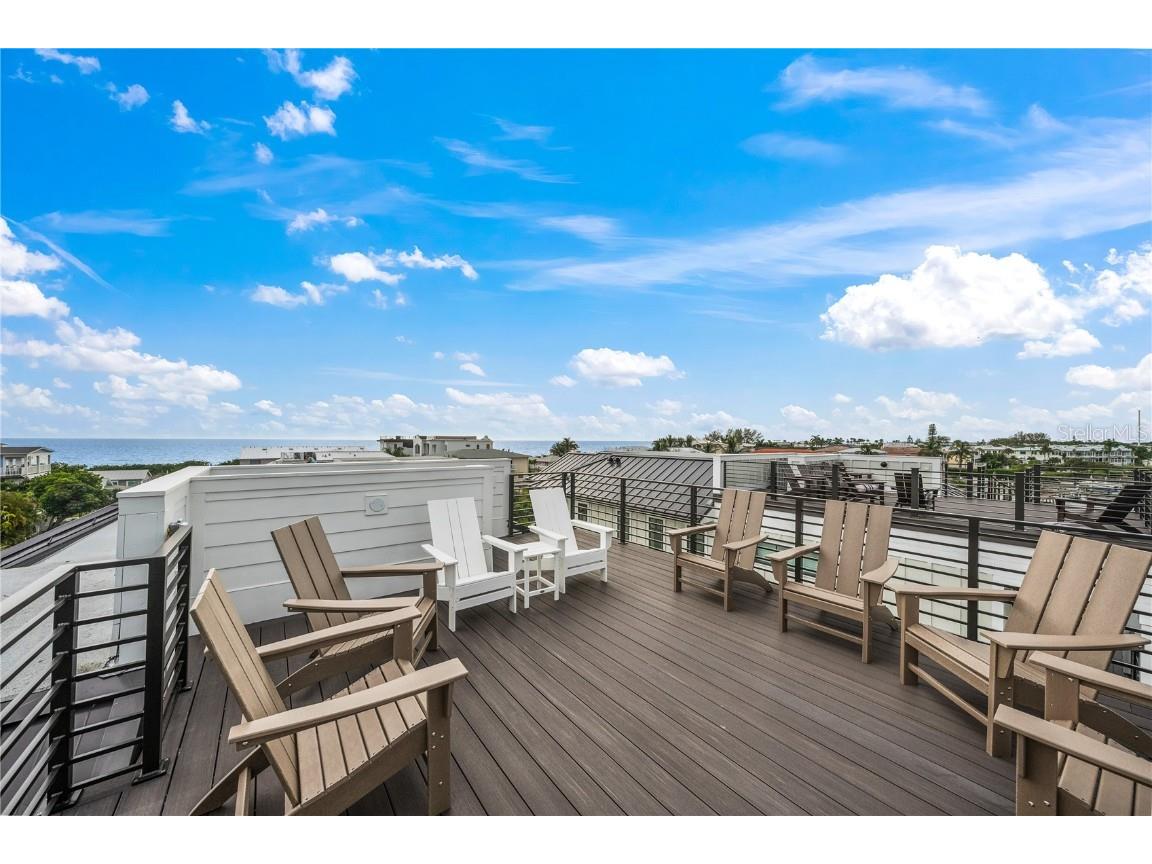 116 8th Street S Bradenton Beach FL 34217 - Bay A4672994 image17