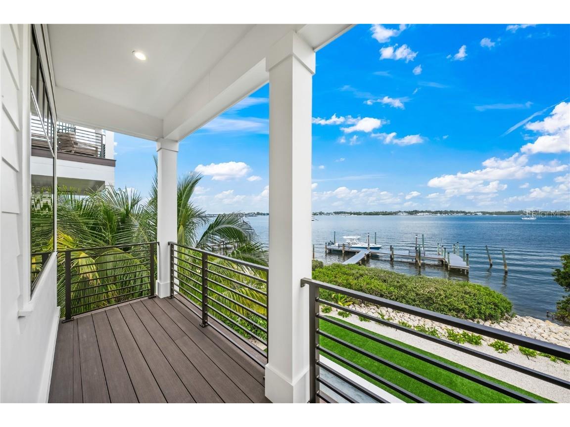 116 8th Street S Bradenton Beach FL 34217 - Bay A4672994 image19