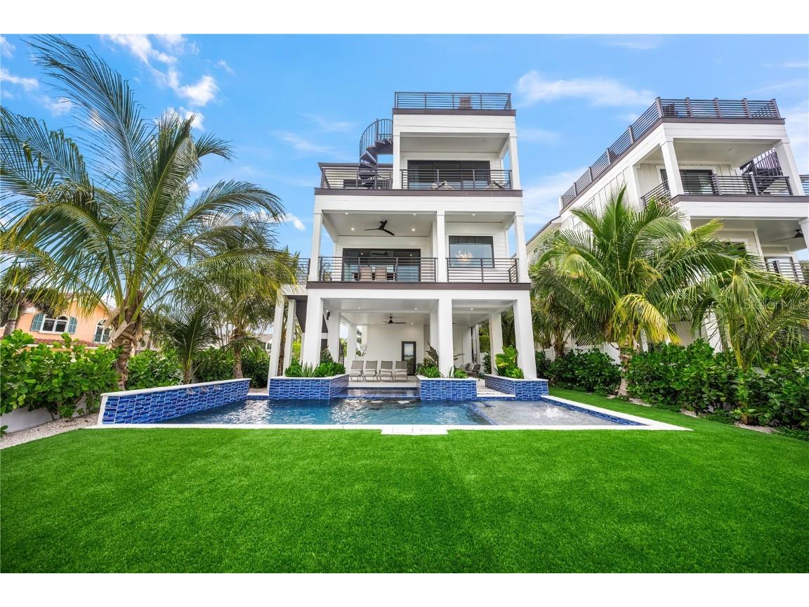 116 8th Street S Bradenton Beach FL 34217 - Bay A4672994 image2