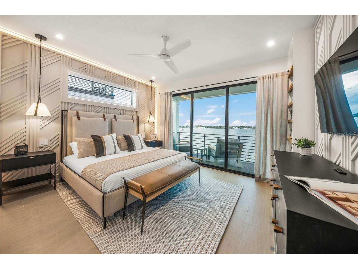 116 8th Street S Bradenton Beach FL 34217 - Bay A4672994 image20