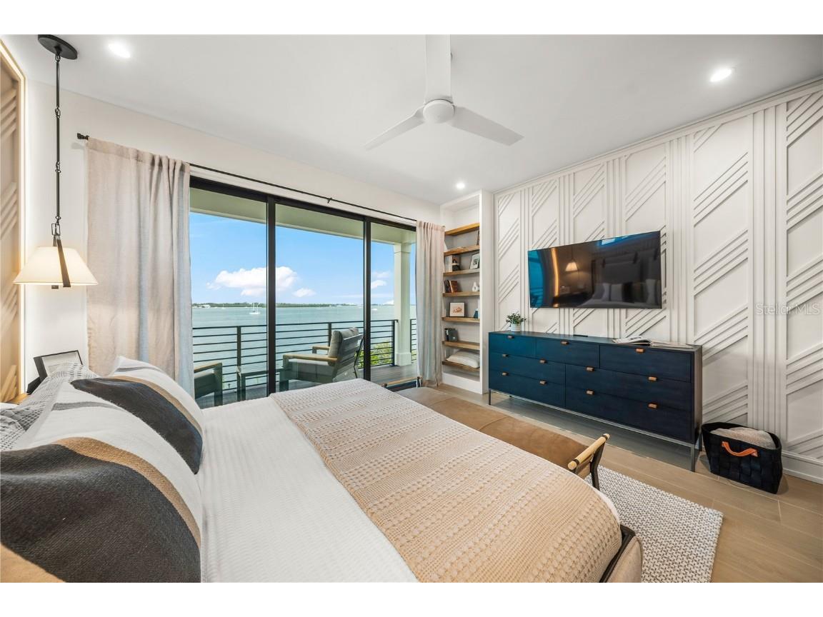 116 8th Street S Bradenton Beach FL 34217 - Bay A4672994 image21