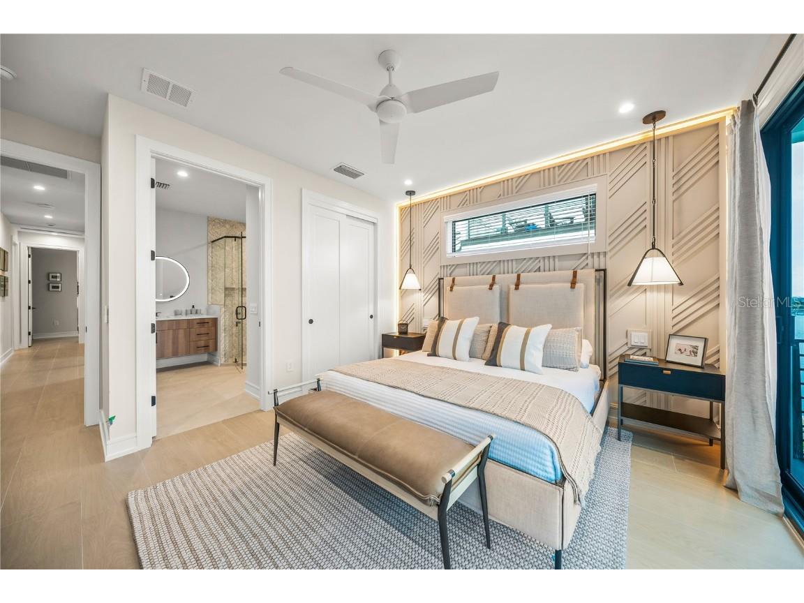 116 8th Street S Bradenton Beach FL 34217 - Bay A4672994 image22