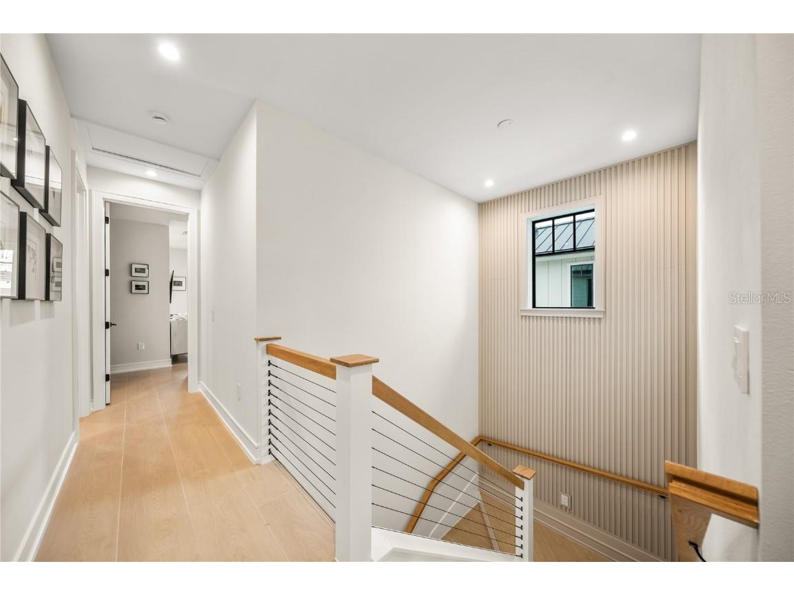 116 8th Street S Bradenton Beach FL 34217 - Bay A4672994 image23